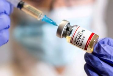 واکسن تک‌دوز کرونا با استفاده از نانوذرات امکان‌پذیر است
