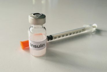 در مقیاس‌ آزمایشگاهی، انسولین خوراکی با کمک فناوری‌ نانو ساخته شد