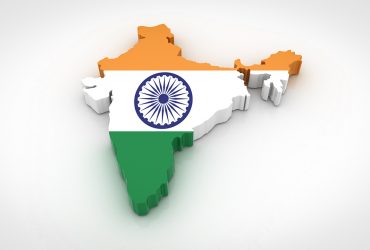 هند: در نانو رتبه سوم را داریم اما کارهای زیادی باید انجام شود