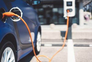 خبر خوب برای خودروهای الکتریکی/ باتری نانویی با شارژ سریع در خط تولید آزمایشی