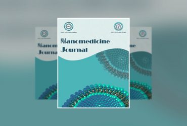 انتشار شماره زمستان مجله Nanomedicine Journal وابسته به دانشگاه علوم پزشکی مشهد