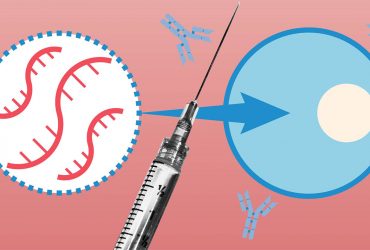 واکسن‌های mRNA برای کووید ۱۹ موفقیت‌آمیز هستند، برای سرطان چطور؟