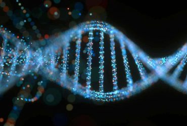 استفاده از توالی‌یابی با نانوحفره برای شناسایی متیلاسیون DNA