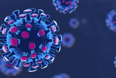 نانوپوشش‌ها می‌توانند میزان انتقال ویروس کرونا را کم کنند