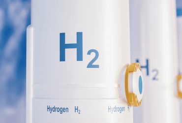 دریافت بودجه‌ای برای تولید مخازن سوخت هیدروژنی مستحکم‌تر با فناوری‌ نانو