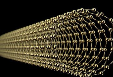 نانوذرات طلا، در نقش انتقال‌دهنده انرژی