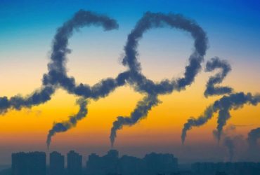 همکاری صنایع برای جذب CO2 و تبدیل آن به مواد شیمیایی کاربردی