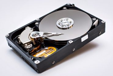 افزایش ده برابر ظرفیت هارد دیسک‌ها با کمک فناوری‌ نانو