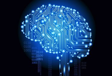 فناوری‌ نانو برای توسعه کامپیوترهایی شبیه به مغز انسان