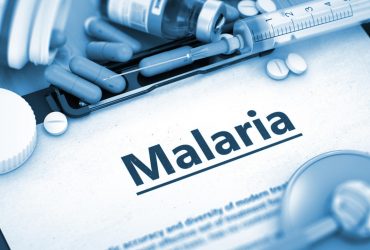 نتایج دلگرم‌کننده از واکسن نانویی ضد مالاریا