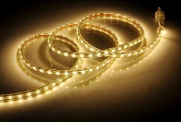 امکان ساخت LEDهای کارامدتر با استفاده از MOF