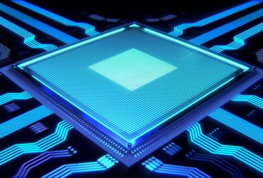 تقویت حسگرهای نوری با فناوری‌ نانو برای کمک به توسعه اینترنت اشیا
