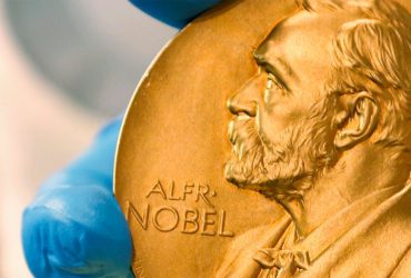 مبدعان روش «سبزتر» ساخت مولکول برنده جایزه‌ی نوبل شیمی ۲۰۲۱