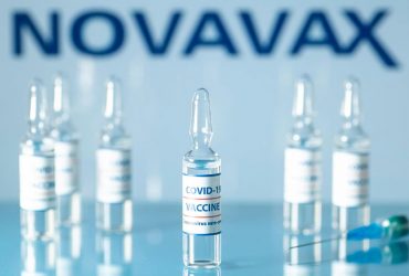 نانوواکسن جدید ضدکرونا به زودی در استرالیا