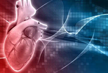 ادغام دو فناوری برای درمان آسیب‌های وارد شده به قلب