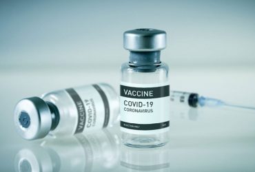 واکسن ضدکرونا، با ماندگاری سه ساله، آزمایش شد