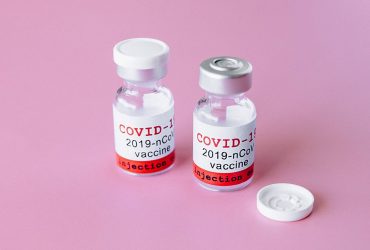 نوواواکس به‌دنبال مجوز استفاده اضطراری FDA برای واکسن ضدکرونا