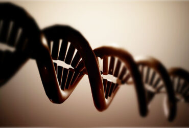 ۷ باز مصنوعی جدید به DNA برای ذخیره‌سازی اطلاعات اضافه شد!