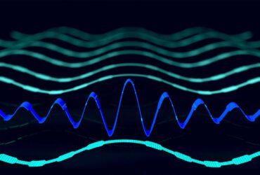 دانشمندان نانو رشته‌های سیلیکونی با خواص کوانتومی را مهندس کردند