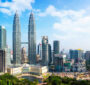 نخست وزیر مالزی: اجرای نقشه راه ملی فناوری نانو مزایای زیادی برای مالزی دارد