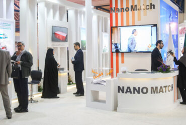 ثبت‌نام برای حضور در سیزدهمین نمایشگاه فناوری نانو آغاز شد