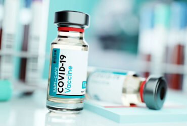 ساخت نمونه آزمایشگاهی واکسنی که برای انواع کرونا‌ویروس‌ها قابل استفاده است