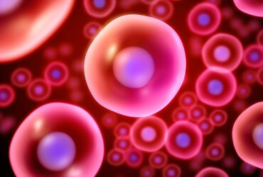 جوان‌سازی سلول‌های بنیادی آسیب‌دیده به کمک نانوذرات