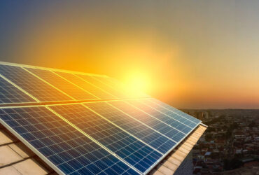 کشفی که نگرش دانشمندان درباره سلول‌های خورشیدی را تغییر دارد