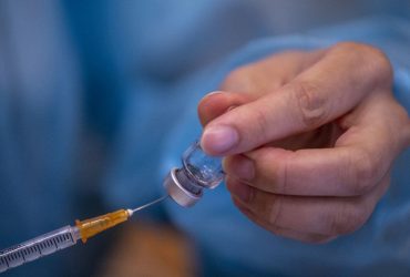 یک واکسن نانویی ضد کرونای آلمانی در مسیر دریافت تاییدیه از اروپا