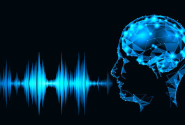 الکترود گرافنی تشخیص صدا را ساده‌تر می‌کند