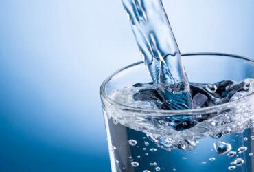 راهبردی برای تصفیه بهتر آرسنیک از آب