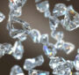 نانوذرات الماس در آینده می‌تواند انواع هیدروکربن و آمونیاک تولید کنند؟