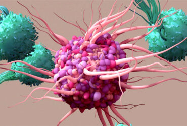 داده‌های کارآزمایی روی واکسن RNAi برای مقابله با تومورهای صلب منتشر شد