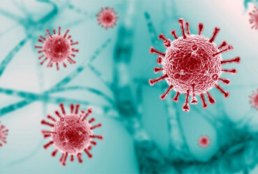 ساخت حسگری بسیار سریع برای تشخیص ویروس کرونا