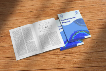 شماره زمستان مجله Nanomedicine Journal وابسته به دانشگاه علوم پزشکی مشهد منتشر شد
