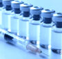 از نانوذرات برای بهبود واکسن‌های کمکی استفاده شد