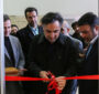 افتتاح مدرسه علم و فناوری کوانتوم در دانشگاه شریف با حضور معاون رئیس جمهور