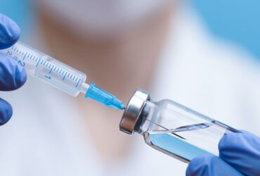 سرمایه‌گذاری دولت استرالیا روی واکسن وصله پوستی ضد کرونا و نانوذرات برای درمان سرطان