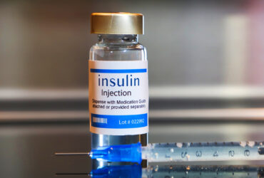 به زودی تزریق انسولین هوشمند‌تر و ساده‌تر می‌شود