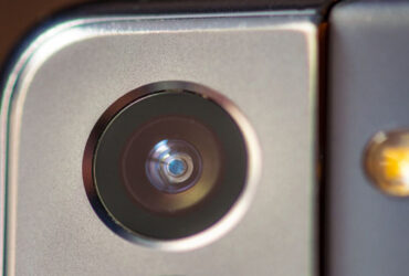 تبدیل دوربین‌ تلفن همراه به میکروسکوپ با وضوح بالا!