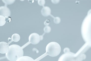 طراحی نانوذرات کاملاً طبیعی برای حمل انواع مواد مغذی و داروها