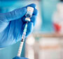 کپسوله‌کردن دوگانه دوام واکسن کرونا را افزایش داد