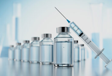 نسل جدید واکسن‌های mRNA تا سال ۲۰۲۴ به بیمارستان‌ها می‌رسند؟
