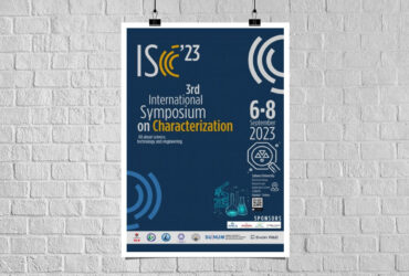 «رویداد بین‌المللی ISC´۲۳» با همکاری دانشگاه خواجه نصیرالدین طوسی برگزار می‌شود