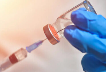 شرکت‌های متعددی از mRNA برای ساخت واکسن استفاده کرده‌اند