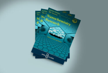 نشریه Nanochemistry Research در نمایه اسکوپوس پذیرفته شد