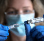 واکسن ضدکرونا حاوی نانوذرات خودآرا تولید شد