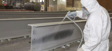 شیلر فرآیند پارس: بیش از ۲۰۰ شرکت از نانوپوشش زیرکونیومی استفاده می‌کنند