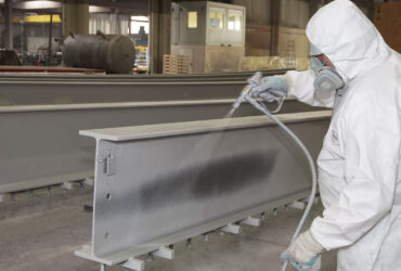 شیلر فرآیند پارس: بیش از ۲۰۰ شرکت از نانوپوشش زیرکونیومی استفاده می‌کنند