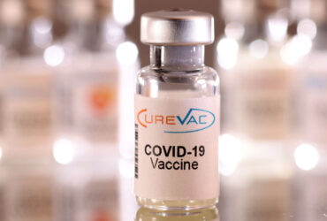 نبرد حقوقی دو شرکت توسعه‌دهنده واکسن برای فناوری نانوذرات لیپیدی